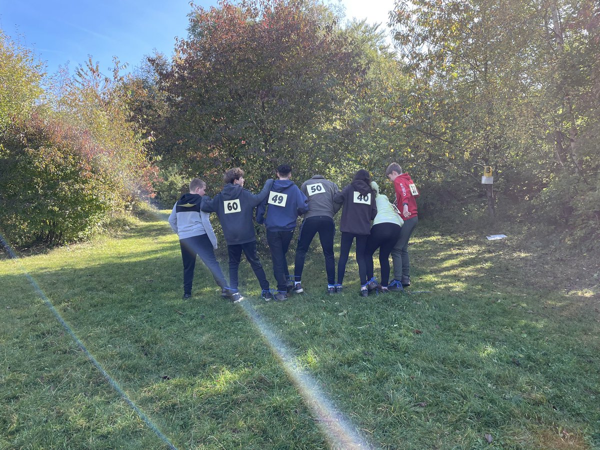 niccoatesuk's tweet photo. Super day yesterday at @gscouts #GlosJam #Unit81 selection day! Another exiting day 2 today 🎉 https://t.co/pimJnEbaGw