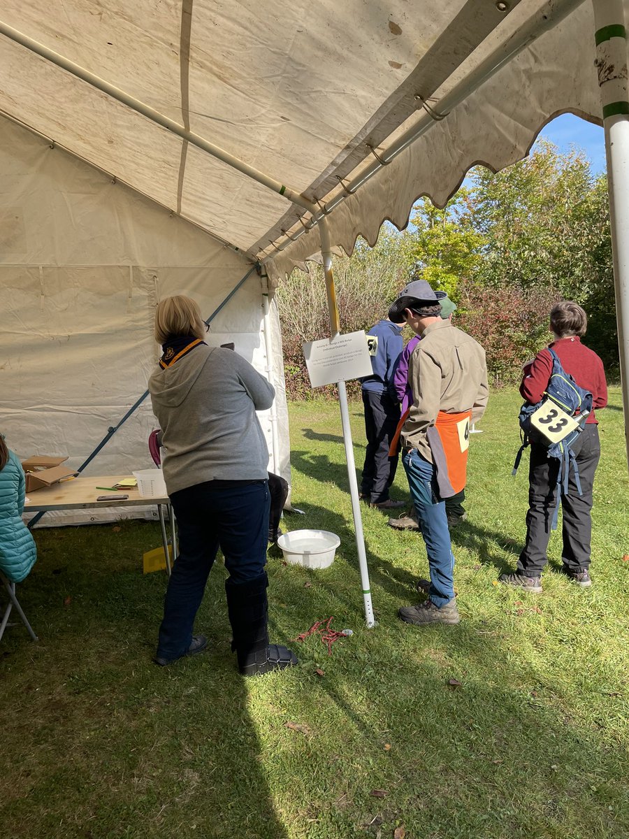 niccoatesuk's tweet photo. Super day yesterday at @gscouts #GlosJam #Unit81 selection day! Another exiting day 2 today 🎉 https://t.co/pimJnEbaGw