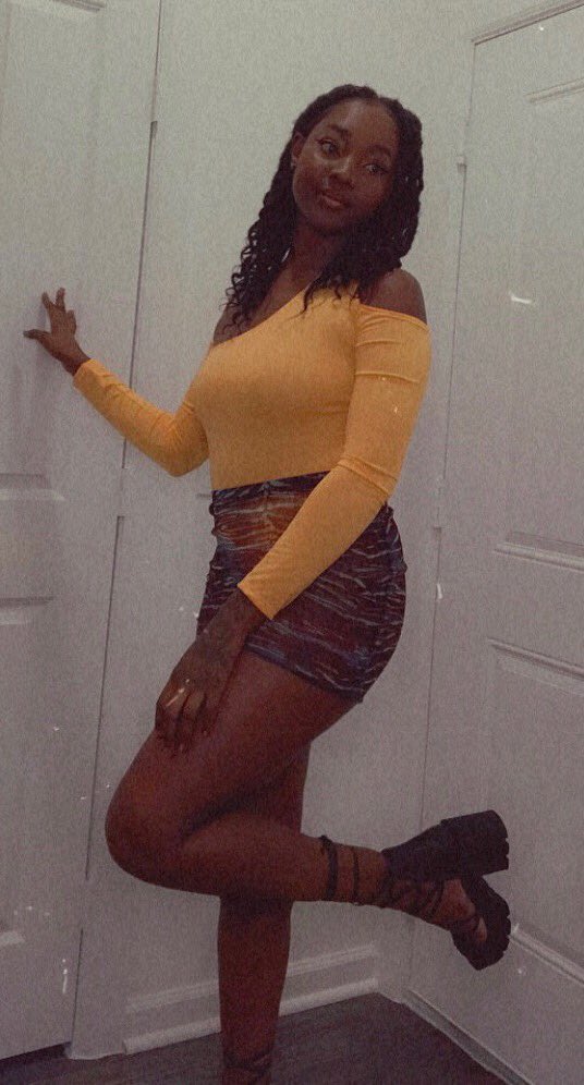 CANDY_BISHHH's tweet photo. https://t.co/IsSfHbjx9i