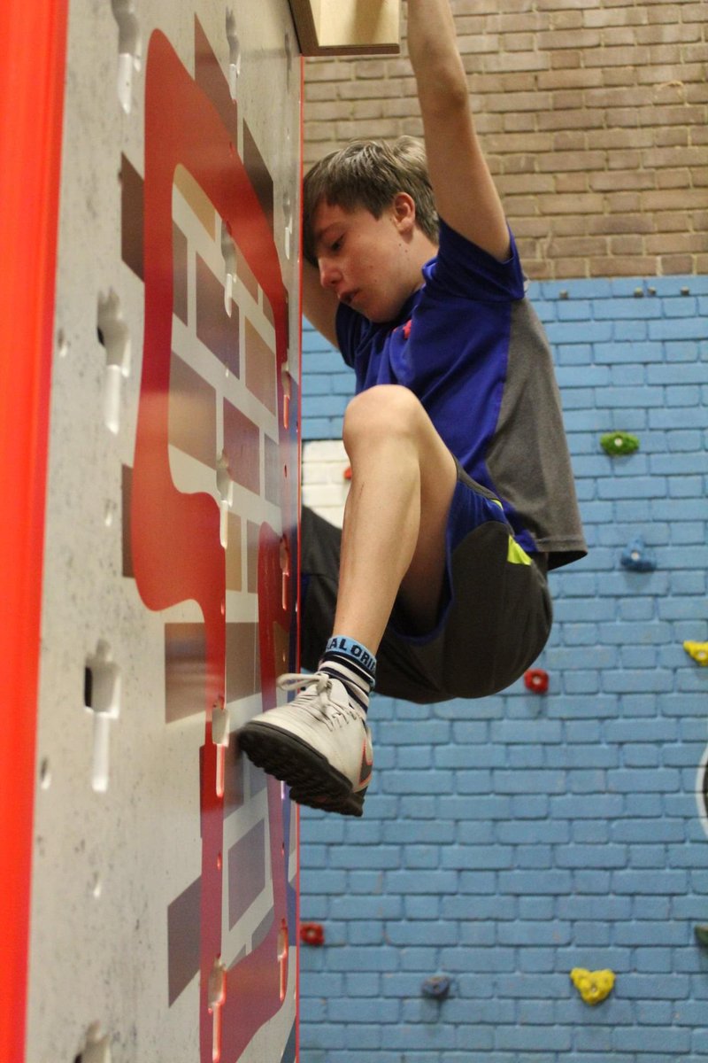 TAG Youth tweet media