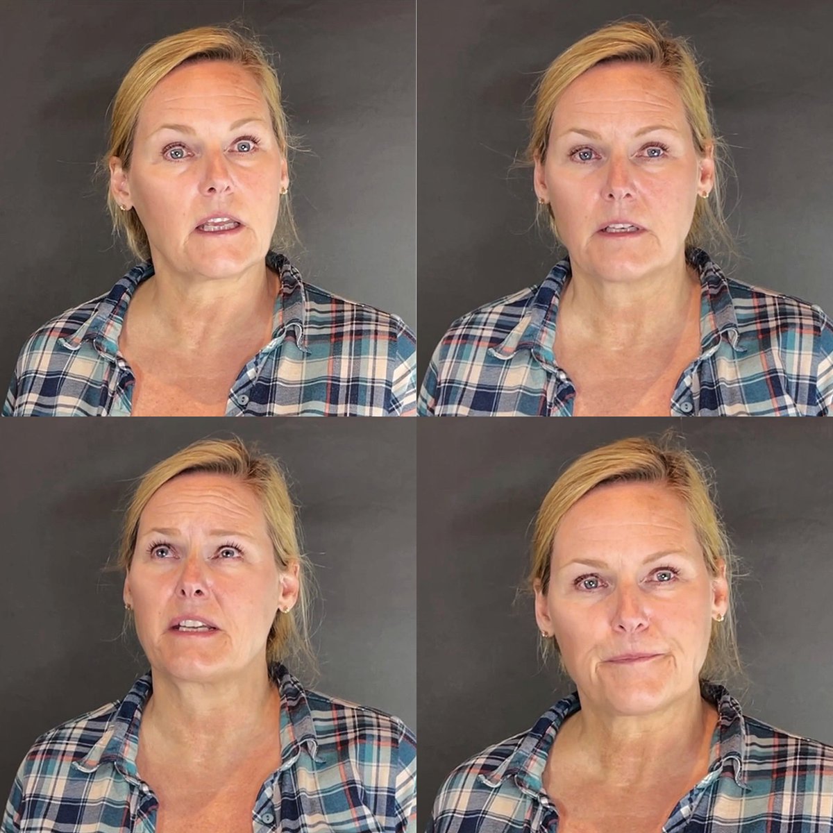 AnnetteACaton's tweet image. #theatricalaudition #flexthoseactingmucles Dug deep to find the humanity within this bitter, racist character #lovemyreps @sovereigntalentgroup @maxxmgmt #characterwork #monologues #stillinthegame #selftapeaudition #practicemakesprogress #hollywoodfromanywhere #carmelmoviecompany