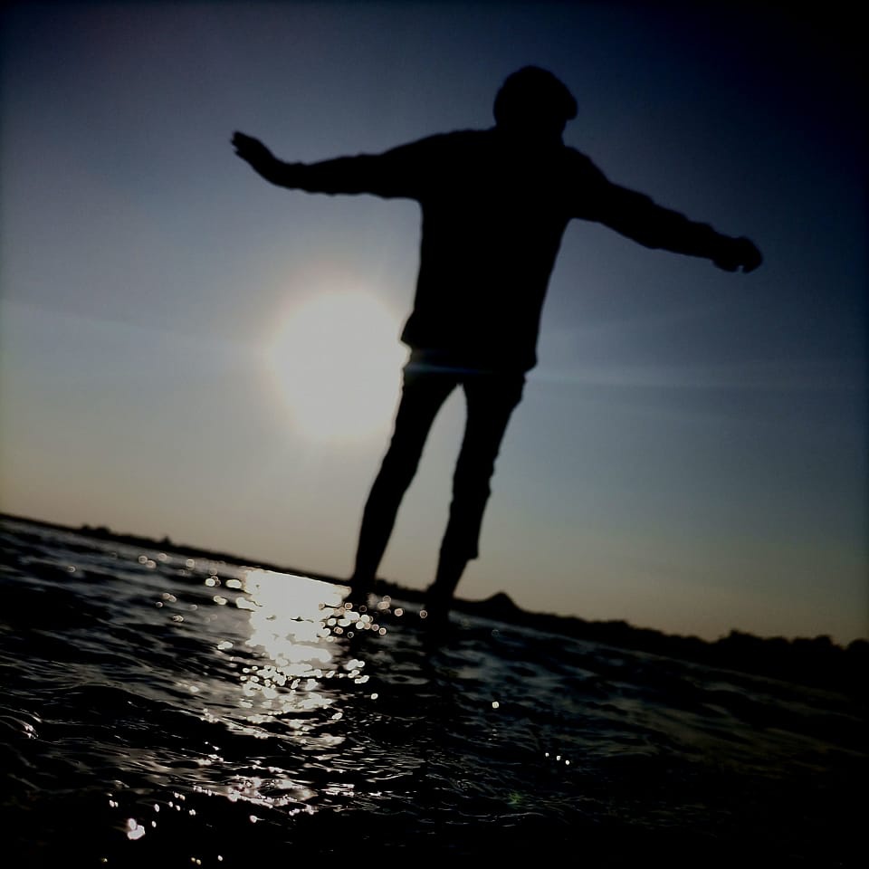hammadtariq336's tweet photo. #NewProfilePic https://t.co/HzvQK8RVjd