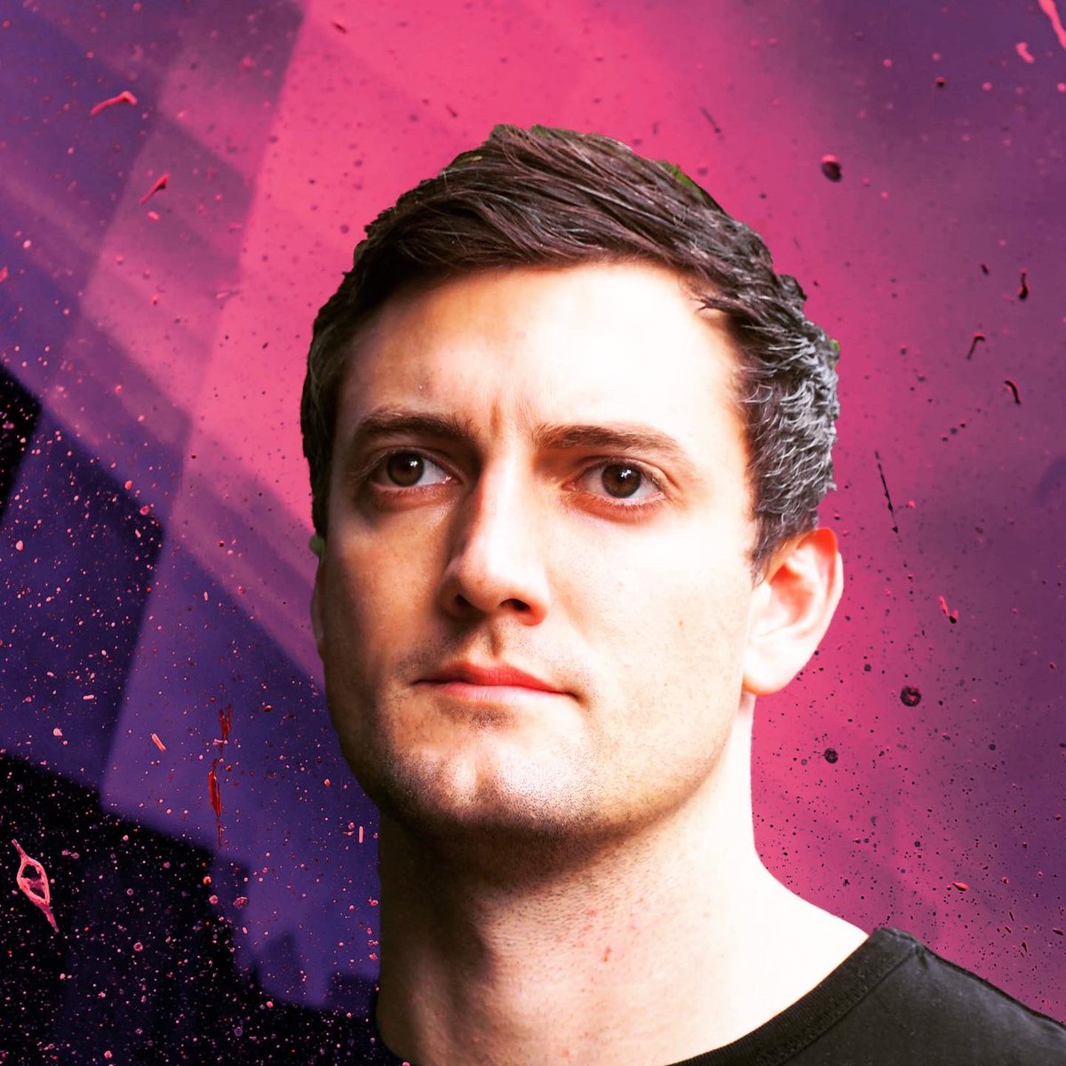 capa_nau's tweet photo. Who’s ready for lift-off? 👨🏻‍🚀 🚀 #newmusic #comingsoon #electronicmusic #capanau https://t.co/cF82CcoZHf