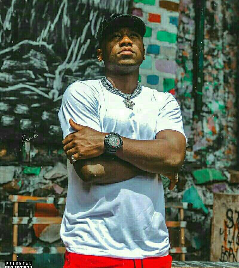 PrinceOvat's tweet photo. Happy Sunday fam❤ @rajamuzic 
     #ovatwrld #nxtregimelegacy https://t.co/BCd9cXqb45