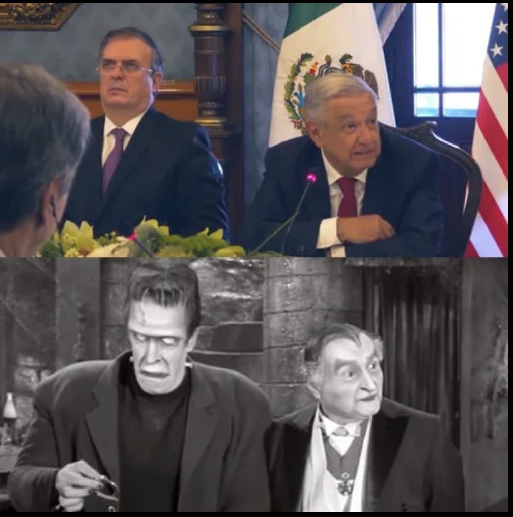 Vanzzini's tweet photo. NO mamen. Jajaja https://t.co/qw9Uq8eWGA