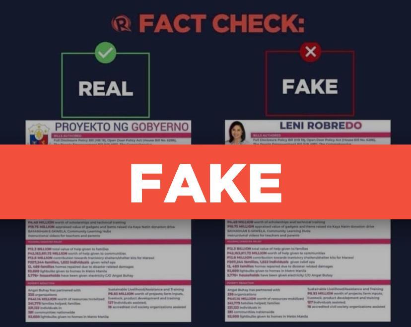 Rappler tweet media