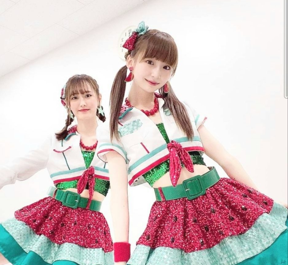 riomaru_rebone's tweet photo. 10/10 #西潟茉莉奈　第４部
#NGT48おしゃべり会　１枚のみ

俺『折角、来てくれた��に💦』
茉莉『そ～よ～💧』
俺『なに？西荻ふたりで俺へのご褒美かぁ？』
茉莉『２人んとこ。遊びにいったのに映ってなかったんでしょ？？』

俺『この後、荻ンとこ あるから、また遊びにきて！』
茉莉『👍わかった』 https://t.co/OFhtoohVW7