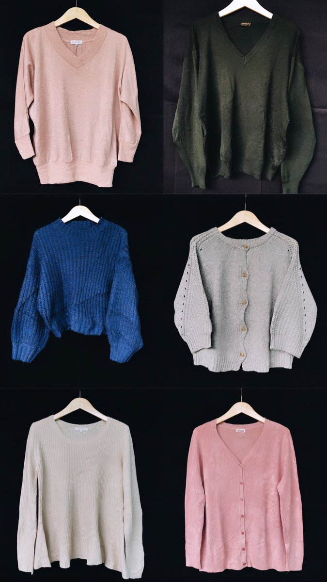 imfl0wers's tweet photo. @FWBeks kok bisa dpt sebanyak itu si wkwkw

numpang ya kaa thrift murah bgt tanya2 yuk https://t.co/ejajEp7nCy