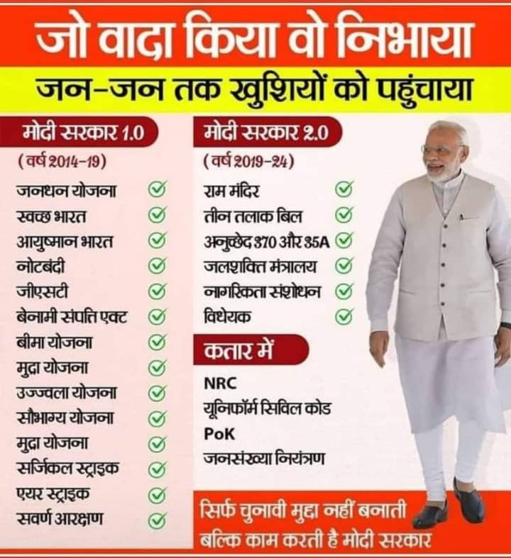 dausa_sharma's tweet photo. ये 2014 के बाद https://t.co/jLxGsdT7YT