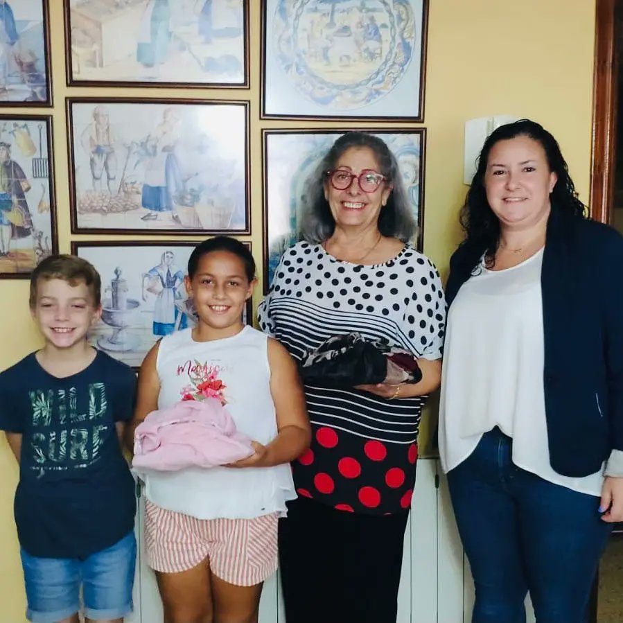 Falla Giorgeta tweet media