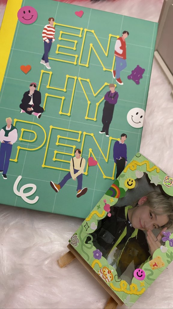 _cart4ddeonu's tweet photo. 🛒 #carylscart

got my new binder ystd! thank you @seoulpopPH for the constant updates on my orders! the binder is in good quality and came w free sleeves too!

#SALAMATSPPH https://t.co/zVuYAYUw74
