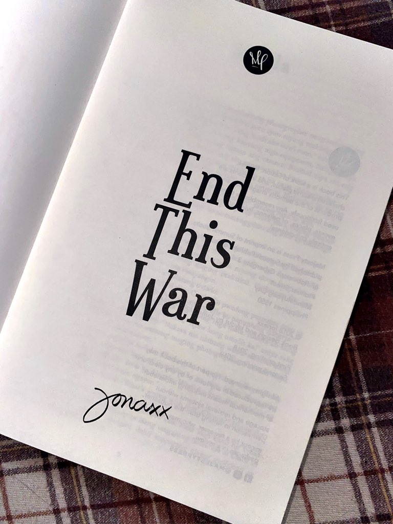 haidszxx's tweet photo. ✨END THIS WAR BY JONAXX GIVEAWAY✨
-Must be a JSL
-Like this
-RT this and comment 
“HECTOR CUTIE🧡”
-Turn on post notification
-must be following me
Goodluck JSL’s!🧡 https://t.co/mkxehK14GH