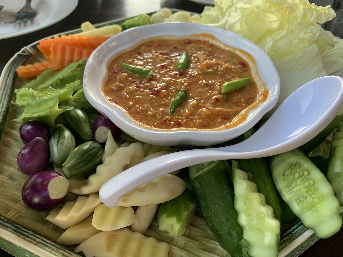 JS39424569's tweet photo. อร่อยยยยย https://t.co/g2UCzj0ZNo