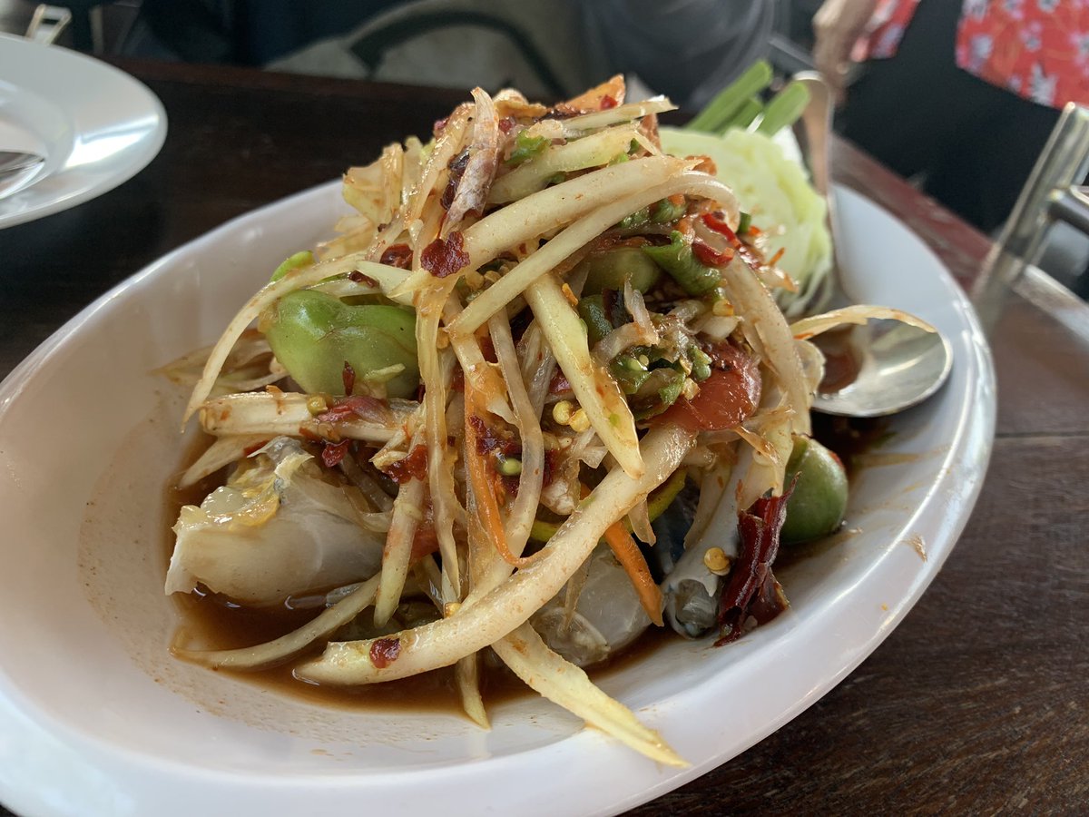 JS39424569's tweet photo. อร่อยยยยย https://t.co/g2UCzj0ZNo