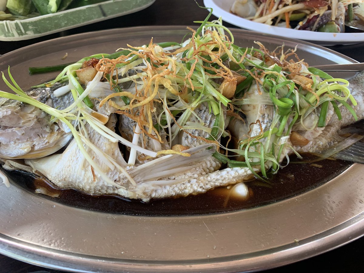 JS39424569's tweet photo. อร่อยยยยย https://t.co/g2UCzj0ZNo