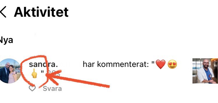 Patrick.F tweet media