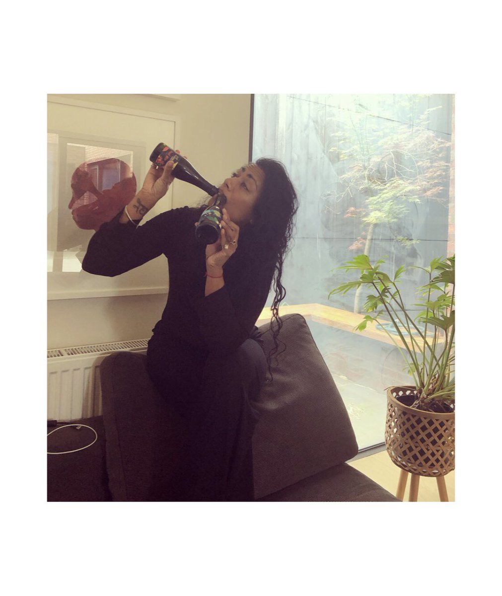 〰 N ᴇ ʜ ᴀ 〰 tweet media