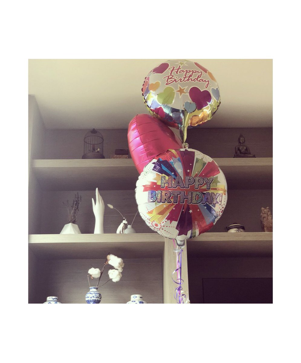 〰 N ᴇ ʜ ᴀ 〰 tweet media