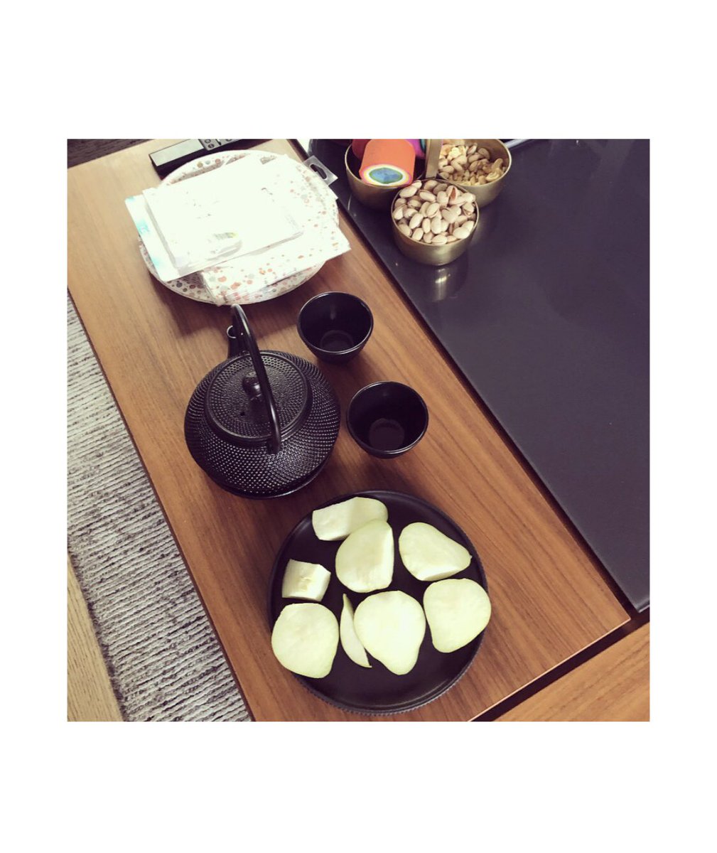 〰 N ᴇ ʜ ᴀ 〰 tweet media