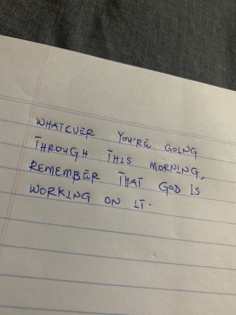 Bonty_Official_'s tweet image. Just retweet if you believe 🙏🏽❤️