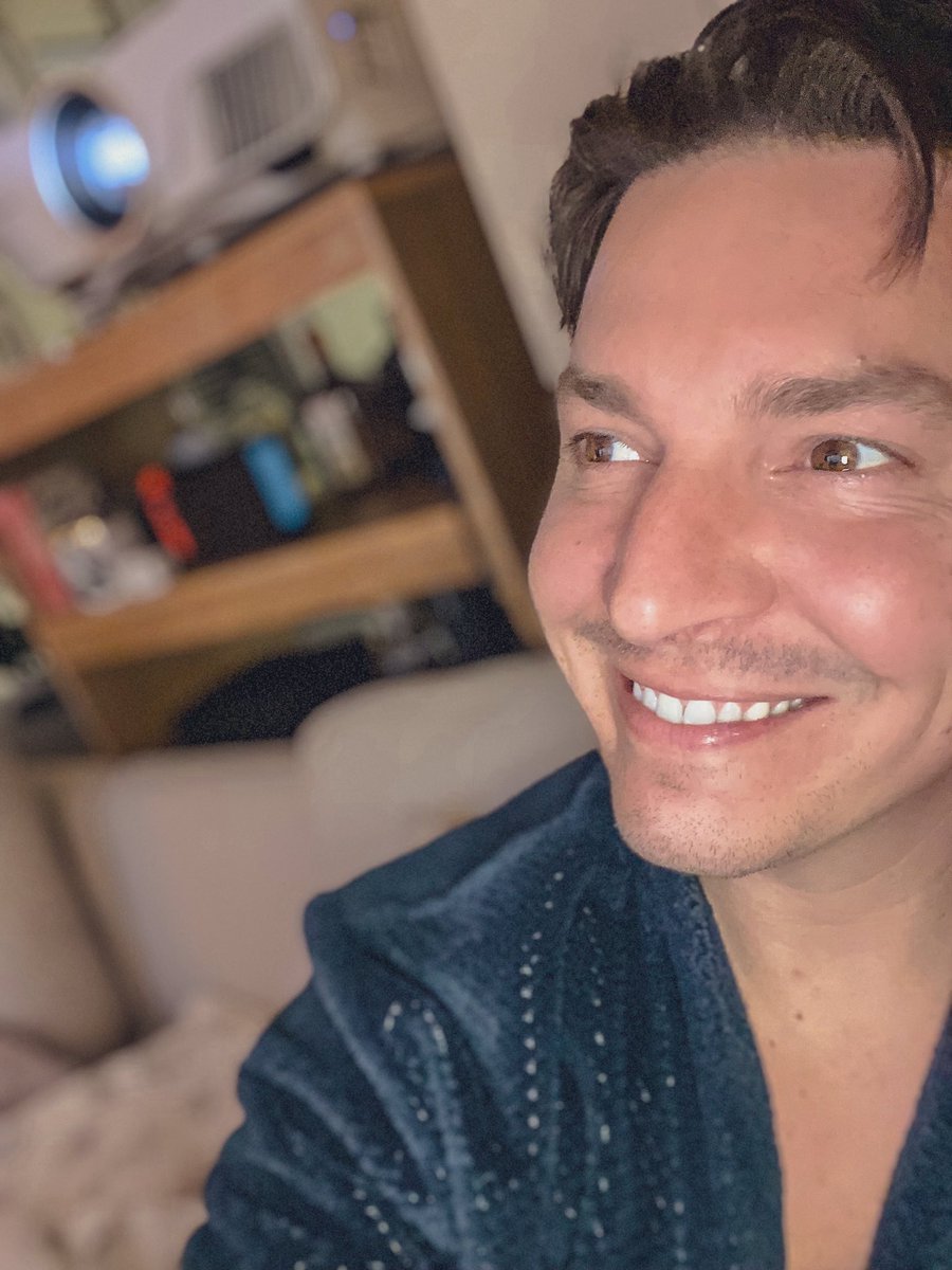 BenjaminJNorris's tweet image. Thanks for the nostalgia overload @Channel7! I had a bath and sat in my Pjamas, just for the the special event. Just like old times. ❤️#HeyHeyIts50Years