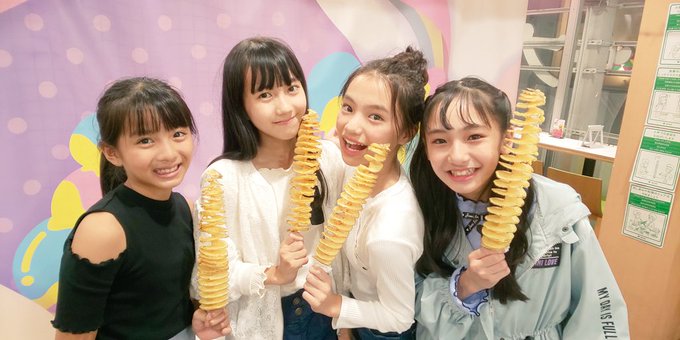 崎浜梨瑚(りこ)のTwitter画像31