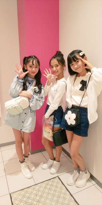 崎浜梨瑚(りこ)のTwitter画像32