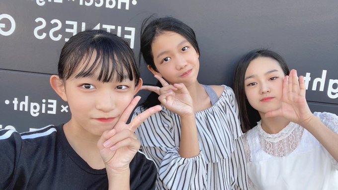 Twitterのコスプレ画像29