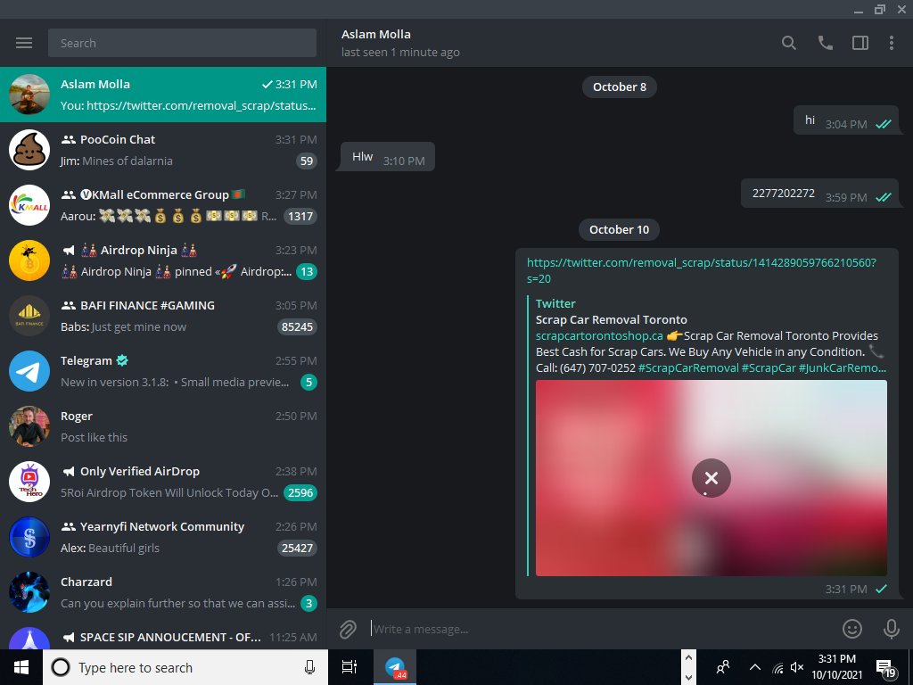 ALSABID (@alsabid5) on Twitter photo 