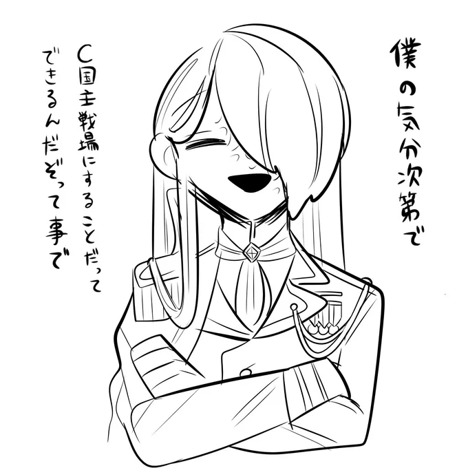 https://t.co/rFFbauOuAB 