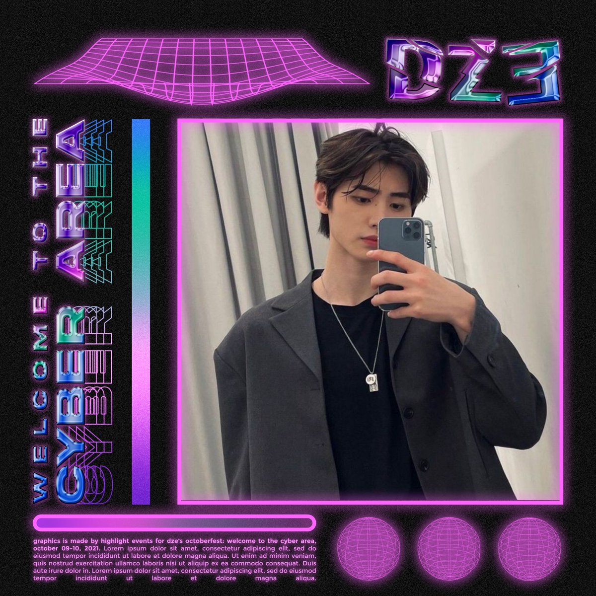 papogilang's tweet photo. ⠀ ⠀ ⠀ ⠀ ⠀ ⠀ ⠀
⠀ ⠀ ⠀➟ https://t.co/OZLGotqxKt
〄 10/10/21 || 2:47 pm
❑ TOKYO, JAPAN
❝ phone talaga ni jowa gamit ko ❞
#RPWOctoberfest #DZE1YearSpecial #OCTOBERFESTwithDZE https://t.co/Xdu1m9YC31