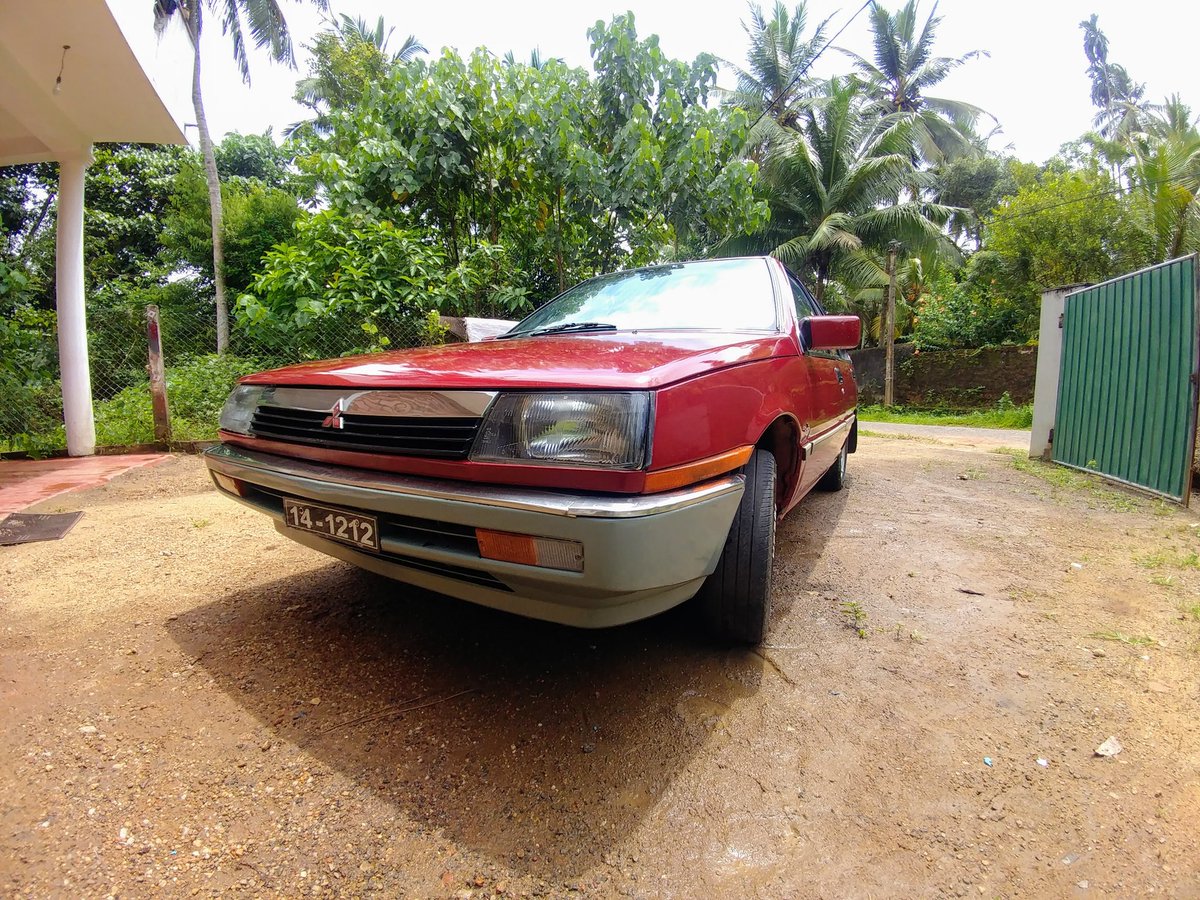 830  Old Car Modification In Sri Lanka  Best HD