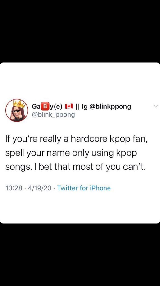 𝕐𝕦𝕤𝕣𝕒 tweet media