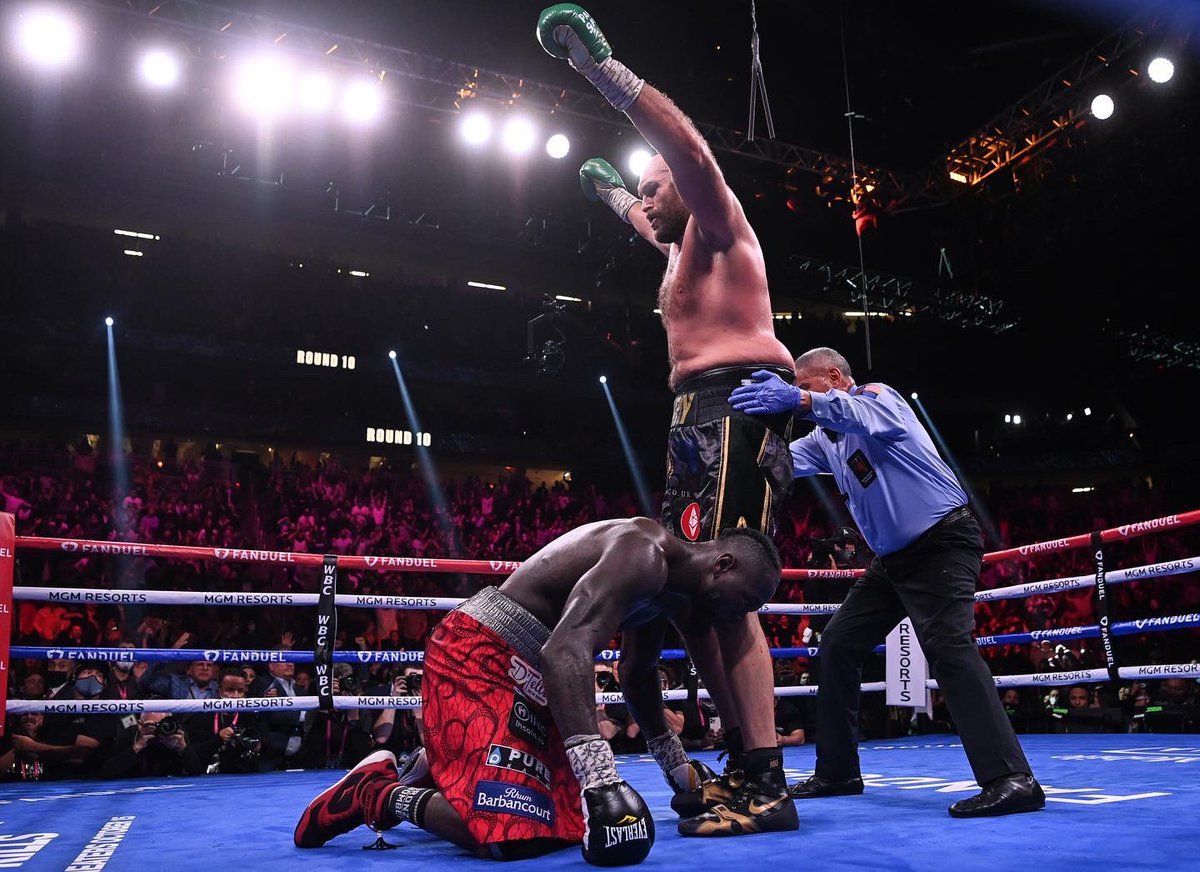 Kevin Quigley tweet media