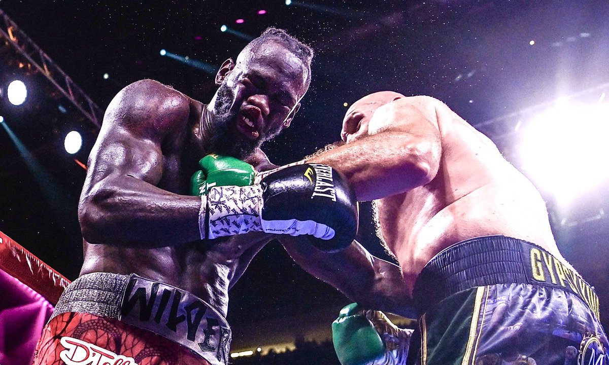 Kevin Quigley tweet media