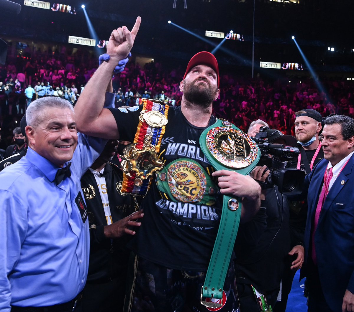 Kevin Quigley tweet media