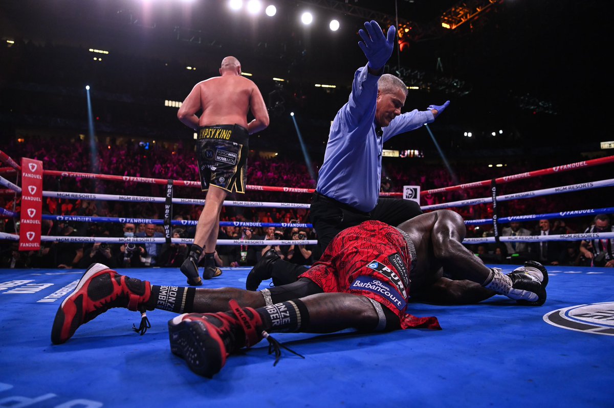 Kevin Quigley tweet media