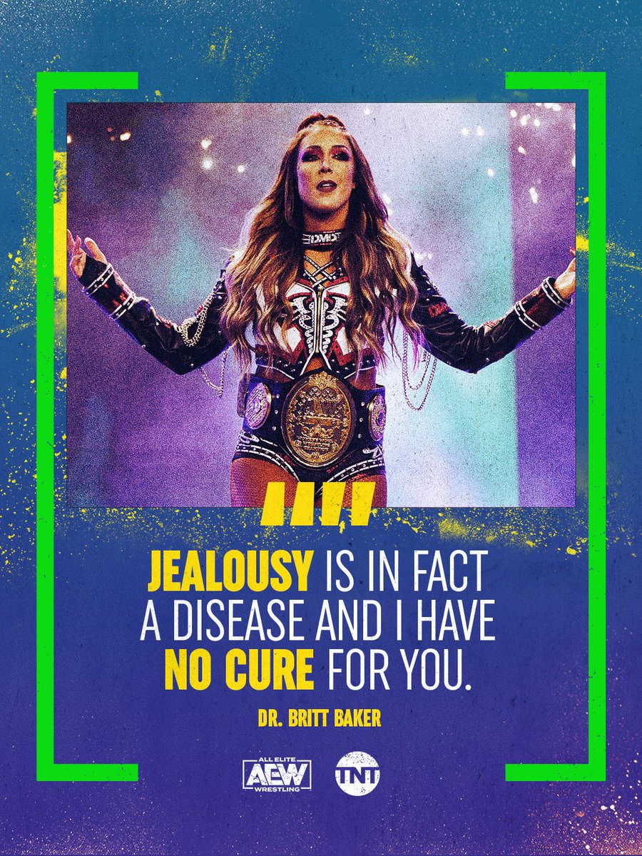 "𝕵𝖊𝖆𝖑𝖔𝖚𝖘𝖞 𝑖𝑠 𝑖𝑛 𝑓𝑎𝑐𝑡 𝑎 𝑑𝑖𝑠𝑒𝑎𝑠𝑒 𝑎𝑛𝑑 𝐼 ℎ𝑎𝑣𝑒 𝕹𝕺 𝕮𝖀𝕽𝕰 𝑓𝑜𝑟 𝑦𝑜𝑢!"