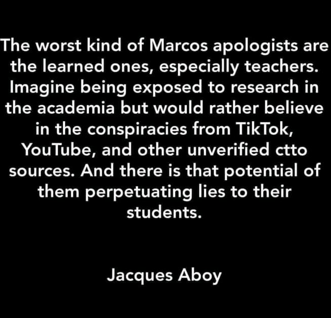 SminozaSheldon's tweet photo. sad truth https://t.co/3xP8Aq6kjM