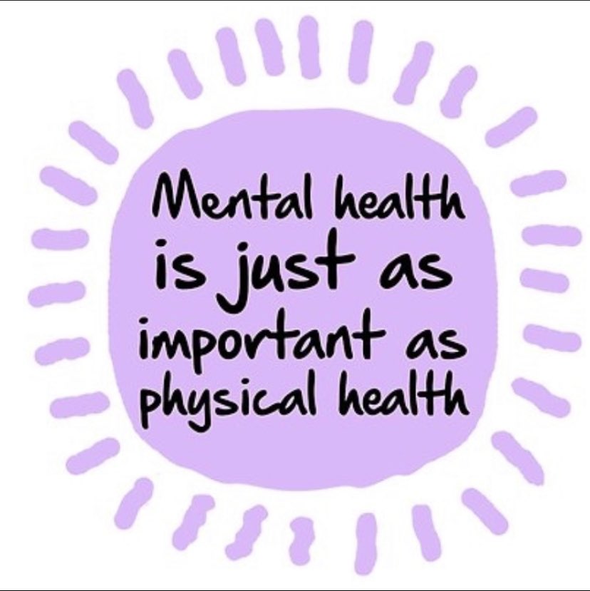 SarahCombe's tweet photo. ✨World Mental Health Day 2021✨

Mental Health is just as important as Physical Health and this is why I am so passionate about bringing this support into Primary Schools. 

#mentalhealthawareness #mentalhealth #wellbeing #relaxkids #drawingandtalking #psychologyforkids https://t.co/qZWxUDe0J6
