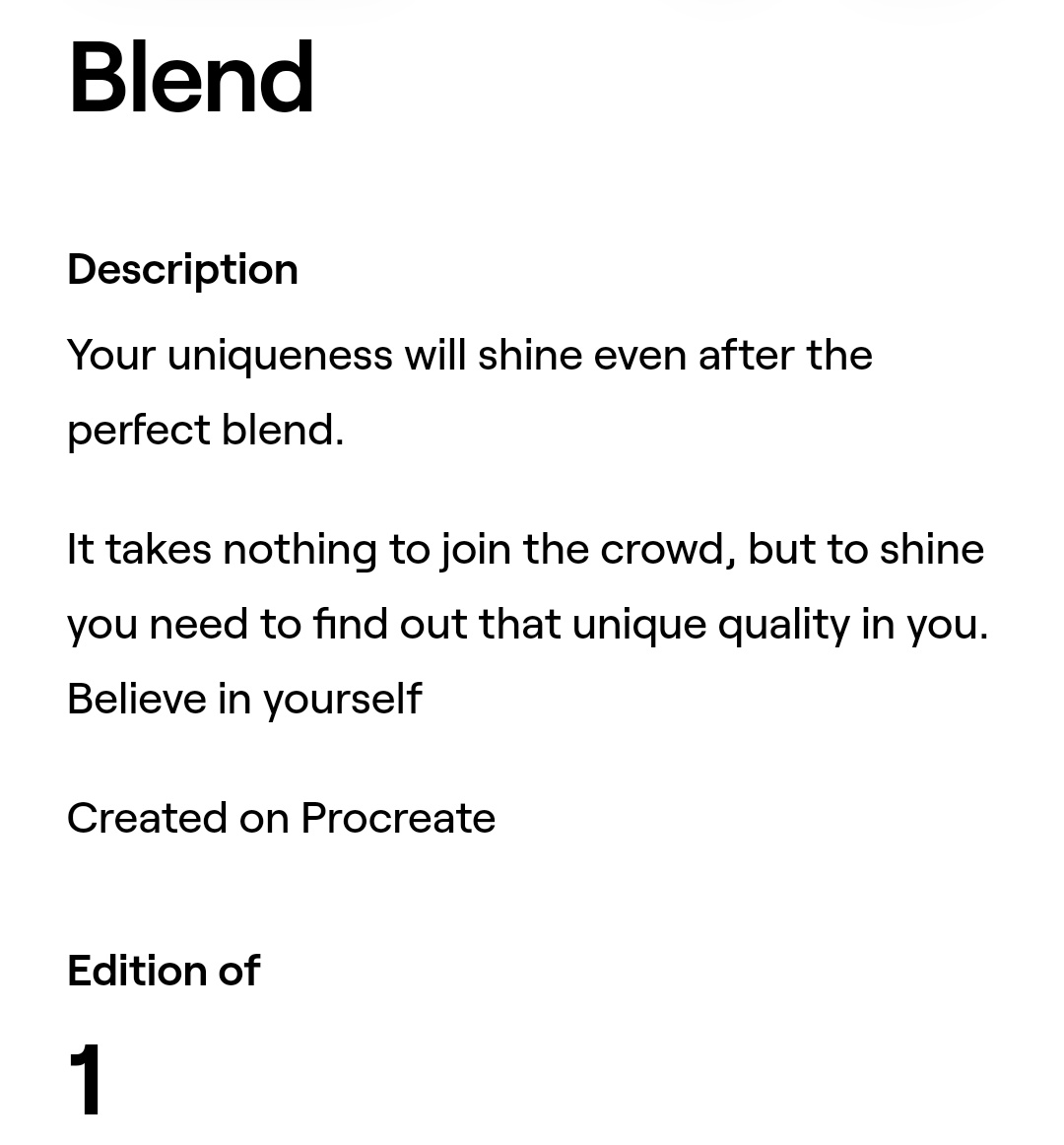 Aryan Mungole tweet media