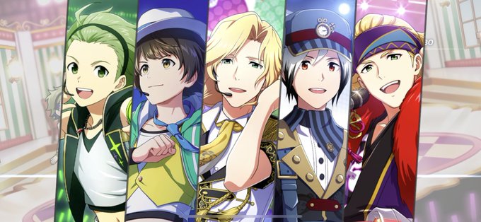の擬人化 高画質 のtwitterイラスト検索結果 古い順 の擬人化 高画質 のtwitterイラスト検索結果 古い順