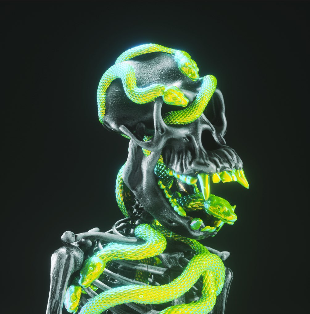 Well, we might as well make it official. 

Official Trailer Tuesday. 

#wbctakeover