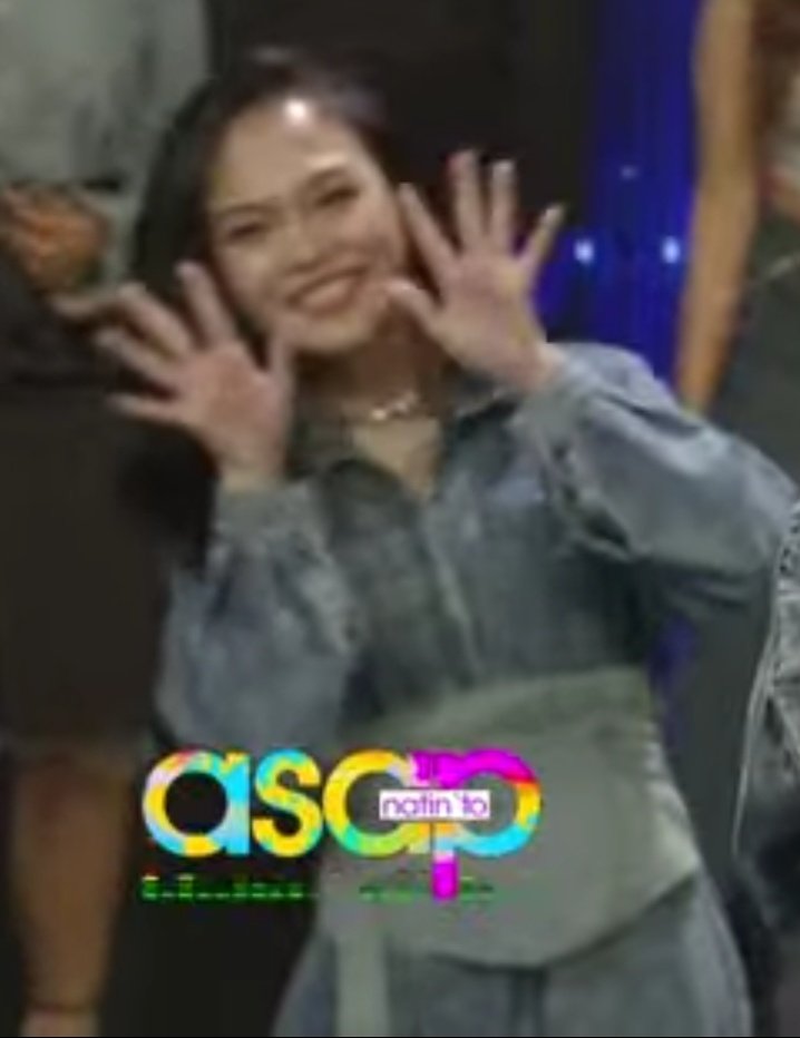 angelo_estrels's tweet photo. @BonifacioAc You're welcome, AC. Pinapasaya mo kami today. We always love you!
FantasticGalawanWith AConASAP
#ASAPFreshEpWithAC https://t.co/kWTElkG0gh