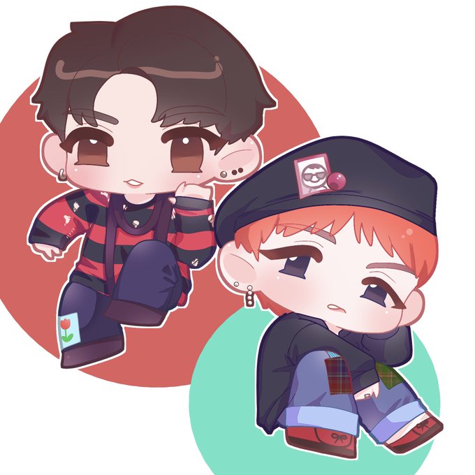 ホルモン戦争のtwitterイラスト検索結果 ホルモン戦争のtwitterイラスト検索結果