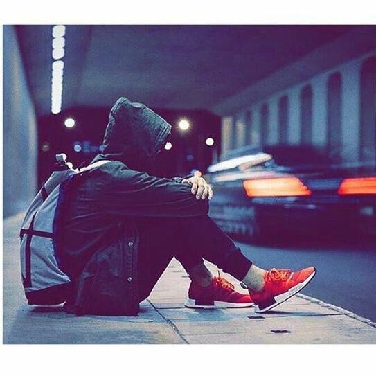 hammadtariq336's tweet photo. #NewProfilePic https://t.co/FLalTvv5Ha