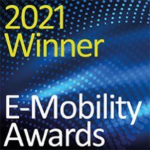 cleevelyev's tweet photo. It may not have been our night at #TopGarage but it was fantastic to chat to so many different people within our trade. But this week has been all about #awards and we are pleased that we have been recognised by the @EMobilityAwards as EV SERVICE TEAM overall winner. https://t.co/TJOSOVicOm