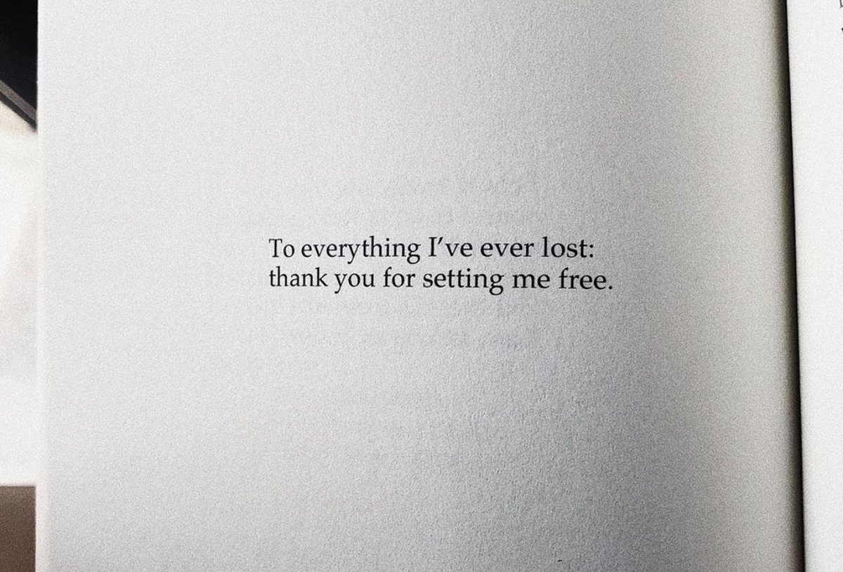 PoemHeaven's tweet photo. https://t.co/71vupvbSR7