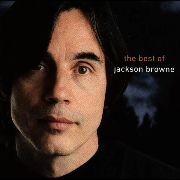 JMediaFMRadio's tweet photo. #JacksonBrowne - "Somebody's Baby" https://t.co/jXyAYZDgaD https://t.co/34ylbFapwo