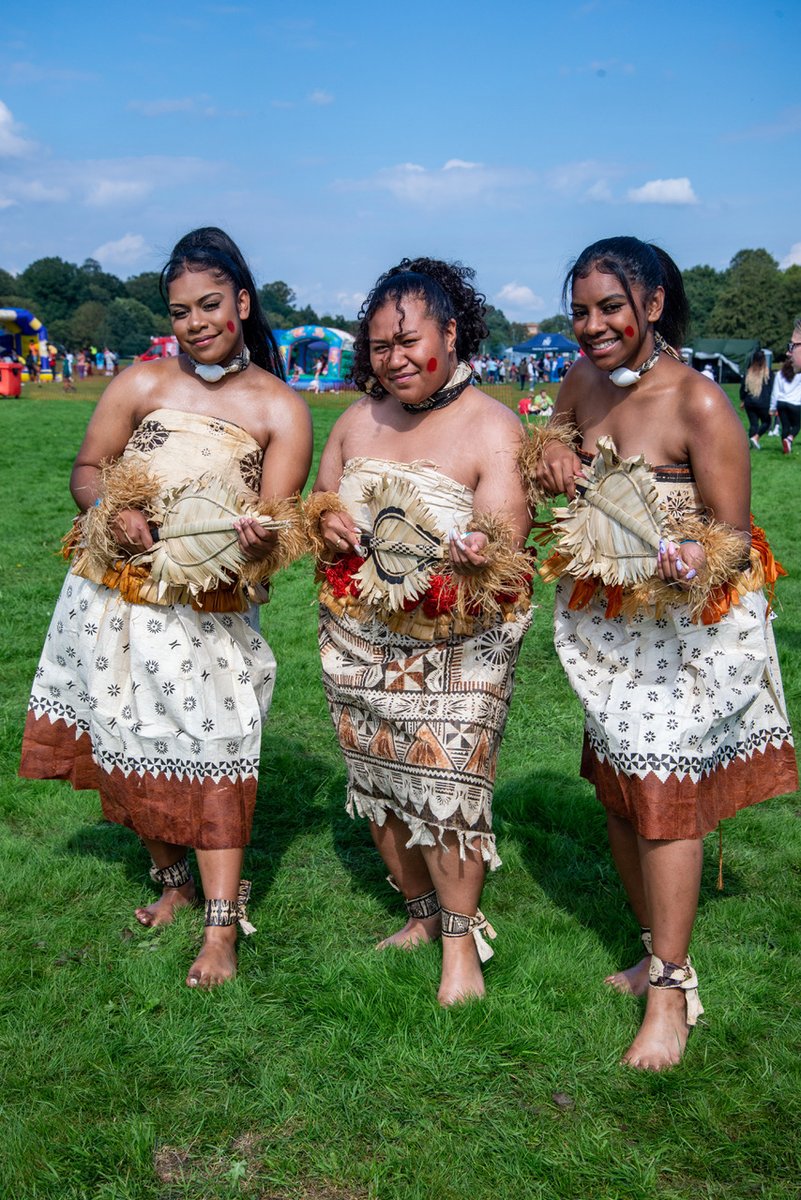 British Army 🇬🇧 tweet media